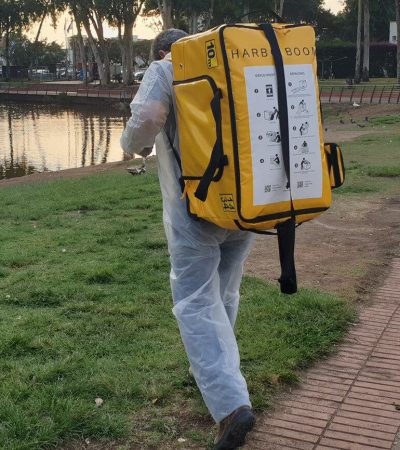 Harbo-backpack-boom2