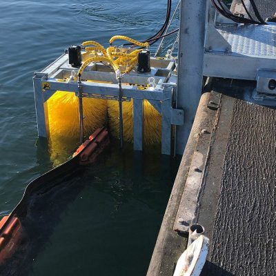 boom-washing-machine-3